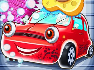 Neon Drift Racing - Free Online Racing Game