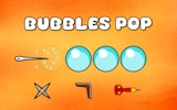 Color Burst Bubble Shooter