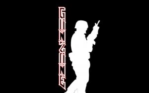 Zone Fighter: Endless Precision Challenge