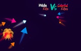 Kite Flying Simulator: Endless Sky Adventure