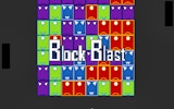 Block Blast: Arcade Defense Game