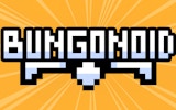 Buongonoid - Arcade Ball Bouncer Game