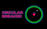 Circle: Ricochet Revolution