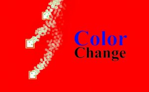 Color Change: Match Puzzle Game