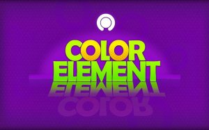 Color Element Arcade Challenge
