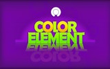 Color Element Arcade Challenge