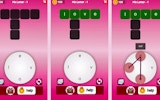 Connect Letters - Word Puzzle Game