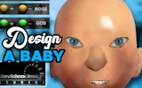 Fantasy Infant Designer