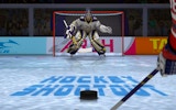 Hockey Shootout - Free Online Ice Hockey Game