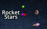 projectile Stars: Space Adventure