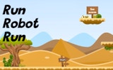 Dash: Infinite Obstacle Run