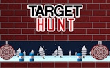 Target Hunt: Aim & Shoot Game