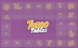 Turbo Tables Multiplication Game