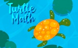 Turtle Math: True or False Challenge