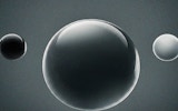 Two Colored Ballz: Color Match Challenge