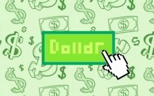 Well Heeled - Money Clicker Online Game