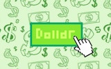 Well Heeled - Money Clicker Online Game