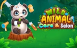 Animal Shelter Care Puzzles