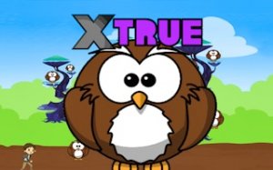 Stage Climber Puzzle Run