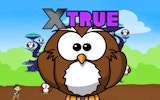 Stage Climber Puzzle Run