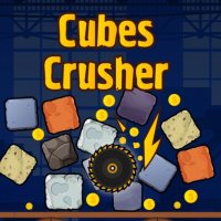 Block Breaker Puzzle Challenge