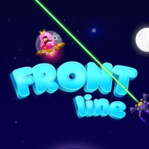 Neon Drift Racing - Free Online Racing Game