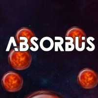 Cosmic Growth Arcade