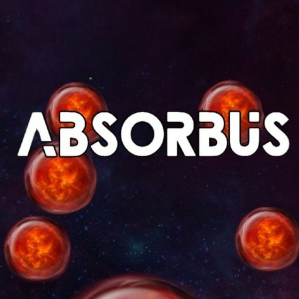 Absorbus Online Game
