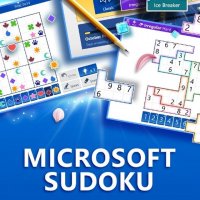 Logic Grid Puzzle Challenge
