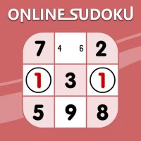 Daily Sudoku Puzzle Challenge
