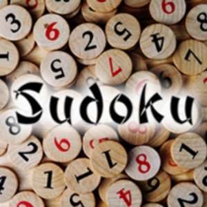 Daily Sudoku Puzzle Game