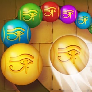 Zumba's Revenge Online Puzzle Game