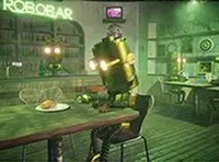 Recall Challenge Memory Puzzle