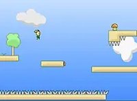 Mushroom Quest: Puzzle Explorer