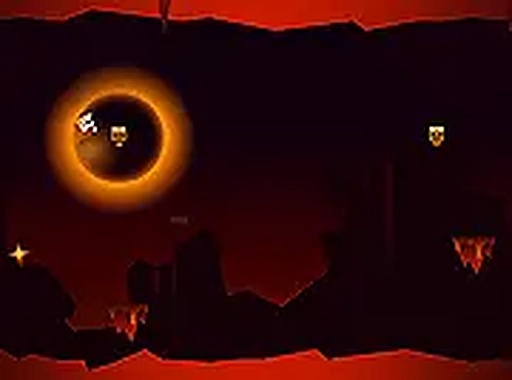 Skull Hunter Online Action Game
