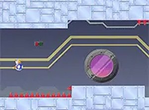 Neon Drift Racing - Free Online Racing Game