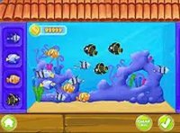 Aquarium World Care