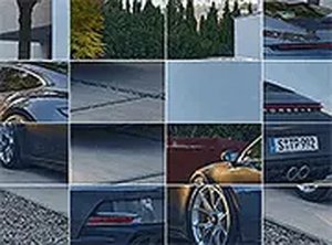 Neon Drift Racing - Free Online Racing Game