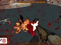 Empty City Survival Adventure