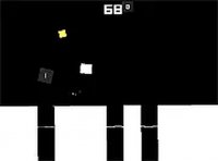 Pix Hop Platform Adventure
