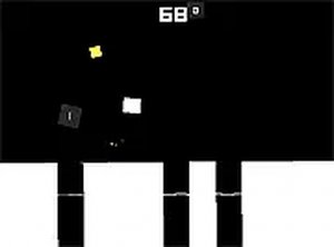 Neon Drift Racing - Free Online Racing Game