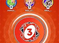 Hue Stack Strategy