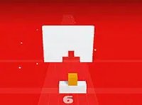 Fit the Slot Reflex Puzzle