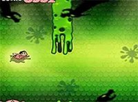 Pink Pants Flight Challenge