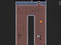 Goblin Golf Puzzle Challenge