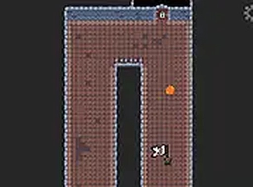 Goblin Golf Online Puzzle Game
