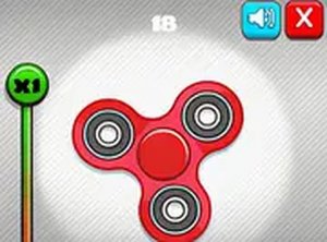 Neon Drift Racing - Free Online Racing Game