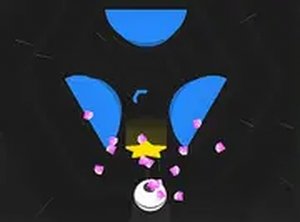 Neon Drift Racing - Free Online Racing Game