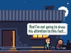 Starlight Brew Puzzle Adventure