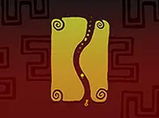 Tunnel Online Puzzle Game
